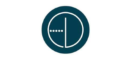 logo empresa